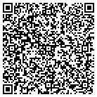 QR code with Easterdays Printing Center contacts