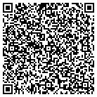 QR code with Midwest Starter & Alternator contacts