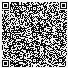QR code with Adrian Rose Bookkeeping Tax contacts