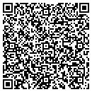 QR code with Joel T Wilson Co contacts