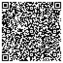 QR code with Limousine Network contacts