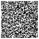 QR code with Warner Interiors Inc contacts