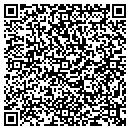 QR code with New York Style Pizza contacts