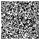 QR code with Accel Group contacts