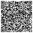 QR code with Jenkins Painting Co contacts