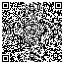 QR code with Different Dimensions contacts