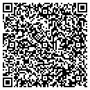 QR code with Thompson Mechanical contacts