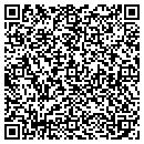 QR code with Karis Hair Designs contacts