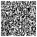 QR code with Christopher Secor & Assoc contacts