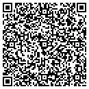 QR code with Hofinger Properties contacts