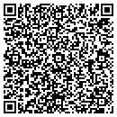 QR code with Nutrifit contacts