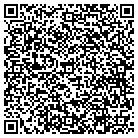 QR code with American Welding & Tank Co contacts