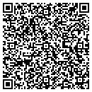 QR code with Dave's Towing contacts