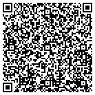 QR code with Perry Bush Custom Homes contacts