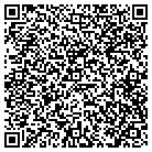 QR code with Concord Corners Sunoco contacts
