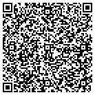 QR code with Lutheran School Of Miami Valley contacts