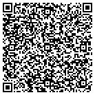 QR code with Universal One Credit Union contacts