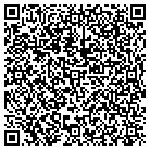 QR code with Susannas Olde Fashioned Dining contacts