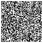 QR code with Fairfield Public Works Department contacts