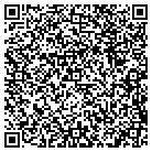 QR code with Minute Man Party Store contacts