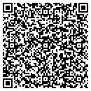 QR code with A G Boogher & Son contacts