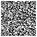 QR code with Lowell Mackenzie contacts