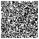 QR code with Robert L Bader Trucking contacts