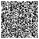 QR code with Eckstein J Norman Ins contacts