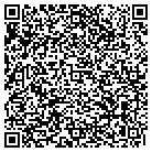 QR code with Howell Viggers Corp contacts