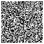 QR code with Press Automation Fluidline Inc contacts