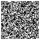 QR code with Jerry's Automatic Transmission contacts