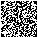 QR code with Drees Homes contacts