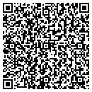 QR code with Karious Mc Daniel contacts