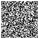 QR code with City Of Truth Church contacts