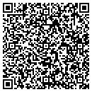 QR code with All Seal contacts