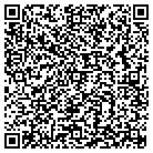 QR code with Church Paradise Baptist contacts