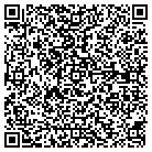 QR code with Lechko Brothers Construction contacts