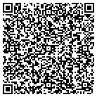 QR code with Florentine&#39;s Catering contacts