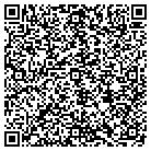 QR code with Power House Of Deliverence contacts