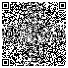 QR code with Hopedale Village Tax Office contacts