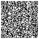 QR code with Monitor Mold & Machine Co contacts