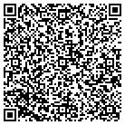 QR code with Dispatch Consumer Services contacts
