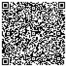 QR code with Cleveland Bone & Joint Clinic contacts