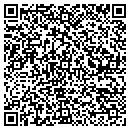 QR code with Gibbons Construction contacts