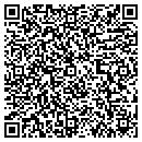 QR code with Samco Service contacts
