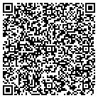 QR code with Amherst Family Dental Practice contacts