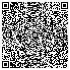 QR code with Moraine City Truck Parts contacts