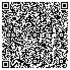 QR code with Roessner Cnstr Group LLC contacts