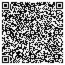 QR code with Tech Logistics Corp contacts