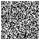 QR code with Valley Dry Wall Service contacts